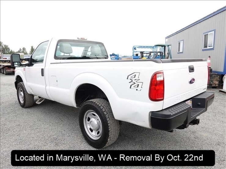 ford-f350-image-10