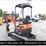 2019-kubota-u17-image-15