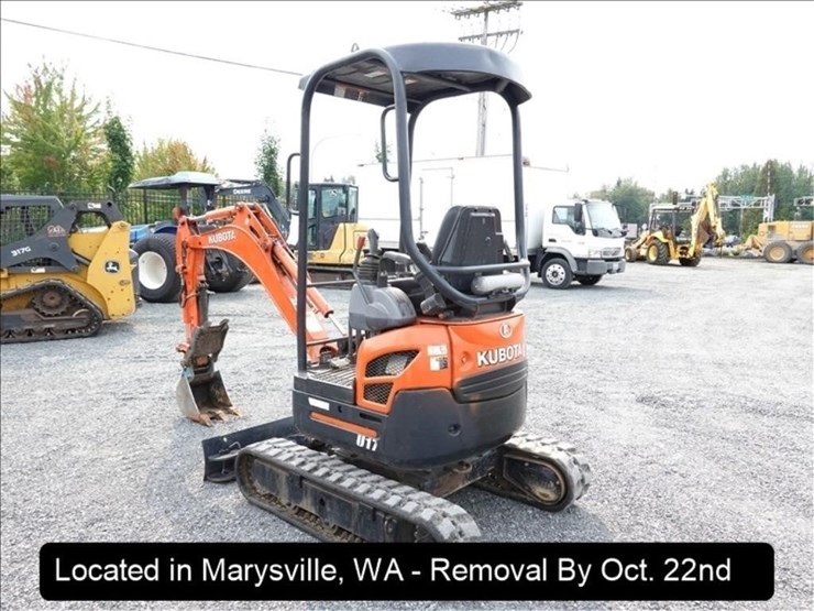 2019-kubota-u17-image-15