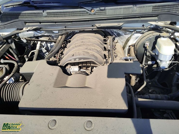 2014-gmc-sierra-1500-image-26