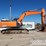 2015-hitachi-zx300-lc-6-image-6