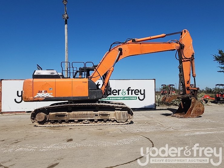 2015-hitachi-zx300-lc-6-image-6