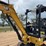 caterpillar-303-image-22
