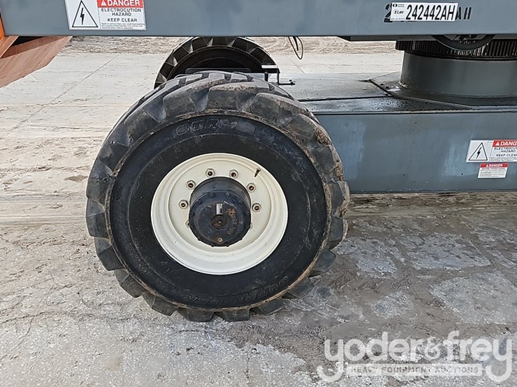 2018-kobelco-sk210-lc-dynamic-acera-image-8