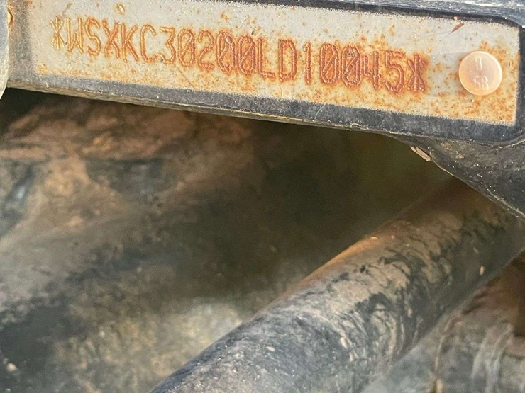 2023-deutz-fahr-6140-image-37