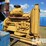 caterpillar-d353-image-3
