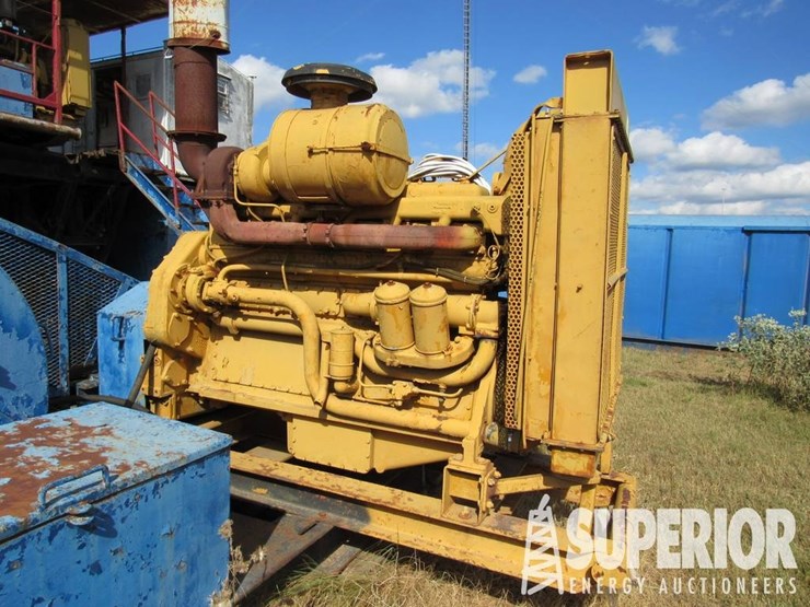 caterpillar-d353-image-3