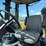 2018-deere-410l-image-22