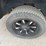 2009-dodge-ram-3500-image-21