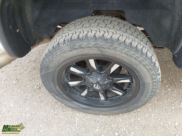 2009-dodge-ram-3500-image-21