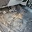 2015-ford-f450-image-37