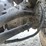 2012-kenworth-t660-image-23