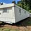 #205-•-casa-loma-mobile-home-image-2