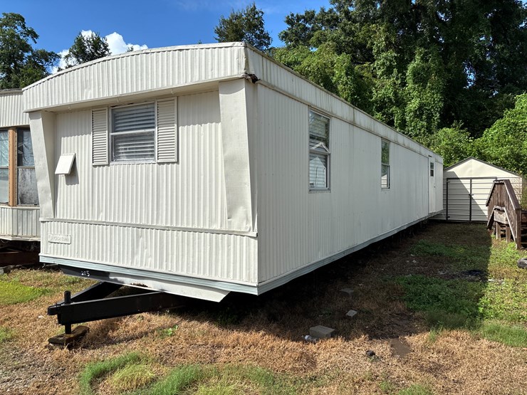 #205-•-casa-loma-mobile-home-image-2