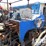 (5-80)-kt-250-triplex-mud-pump,-mission-3"-x-4"-ch-image-3
