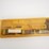 #75-•-#4060-•-(5)-vietnam-era-us-m16-cleaning-kit-outers-22-cleaning-kit-and-steel-magazine-speed-loa...-image-5