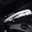 2019-freightliner-cascadia-126-image-10