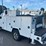 2009-gmc-topkick-c5500-image-4