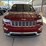 2014-jeep-grand-cherokee-image-3