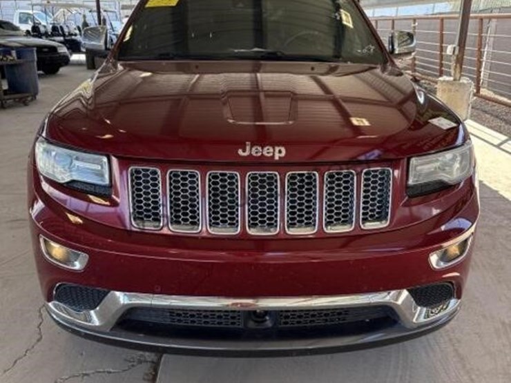 2014-jeep-grand-cherokee-image-3