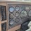 2005-mack-cl733-image-58