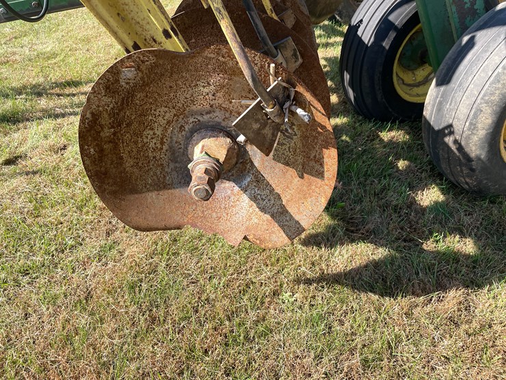 #1671-•-john-deere-23'-disc-image-6