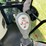 2024-deutz-fahr-5080d-keyline-image-31