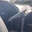 2019-ford-f350-xl-image-30