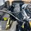 2023-chevrolet-silverado-6500hd-image-52