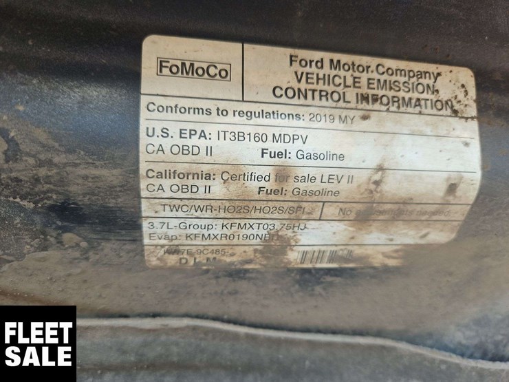 2019-ford-transit-image-17