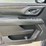 2023-chevrolet-tahoe-image-12