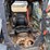 deere-317g-image-19