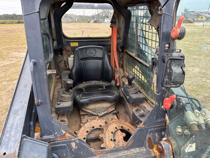 deere-317g-image-19