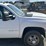 2008-chevrolet-silverado-3500-image-15