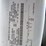 ford-f550-image-23