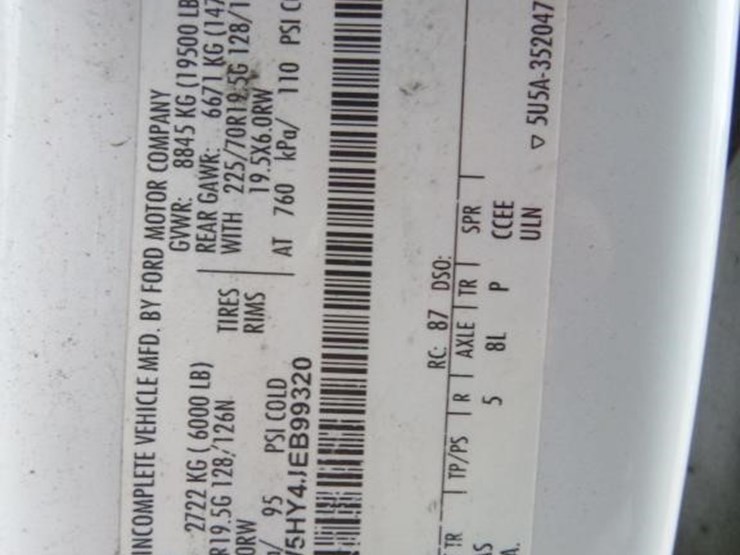 ford-f550-image-23