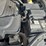 2010-jeep-grand-cherokee-image-26