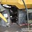 2005-komatsu-wa200-5-image-20