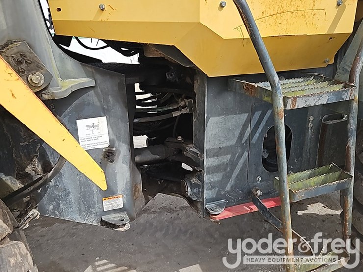 2005-komatsu-wa200-5-image-20