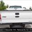 2012-ford-f150-image-19
