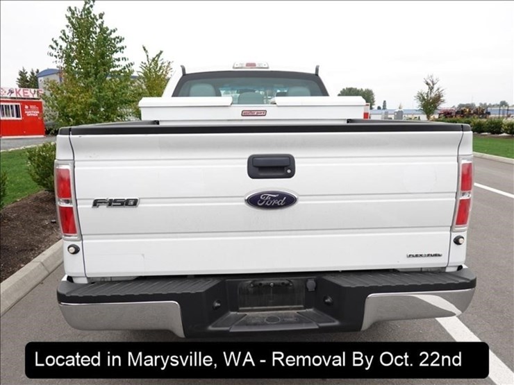 2012-ford-f150-image-19