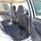 2005-mazda-tribute-image-8