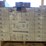 #614-•-approx.-673.28-sq-ft-|-aged-grey-oak-color-flooring-image-3