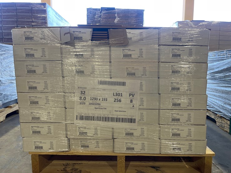 #614-•-approx.-673.28-sq-ft-|-aged-grey-oak-color-flooring-image-3