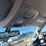 2014-chevrolet-silverado-2500hd-image-39