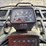 2003-arctic-cat-500-image-18