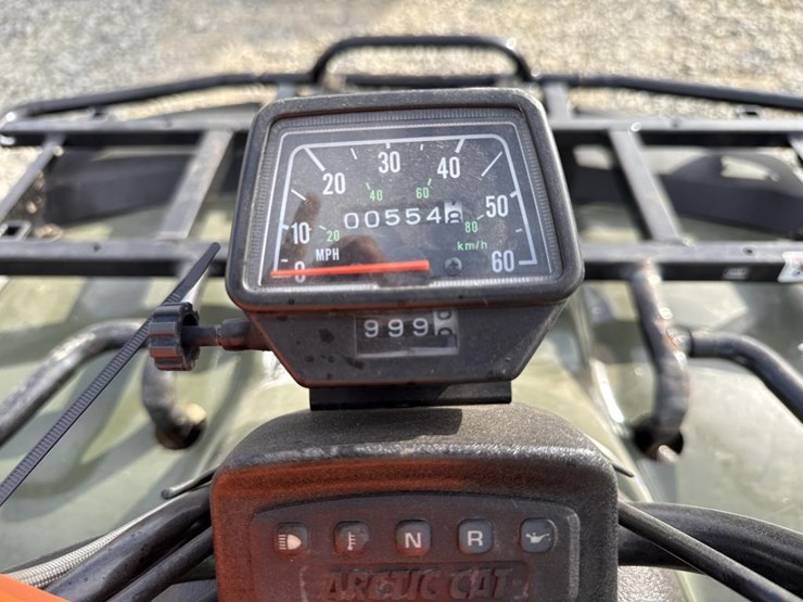 2003-arctic-cat-500-image-18