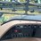 john-deere-4830-image-26