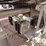 2020-heil-stainless-image-7