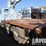 1987-ford-l9000-image-3